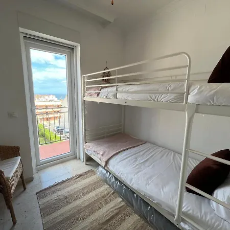 Weforyou 4 Bedrooms House 600M From Carihuela Beach * Torremolinos